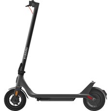 Электросамокат Xiaomi Electric Scooter 4 Lite Gen2 (BHR8052GL) - GOODMi