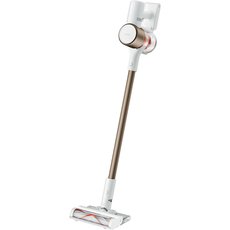 Пылесос Xiaomi Vacuum Cleaner G10 Plus вертикальный беспроводной - GOODMi