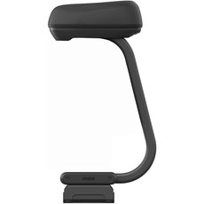 Сиденье для электросамоката Ninebot F20/F25/F30/F40 - GOODMi