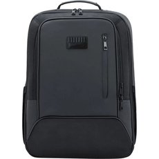 Рюкзак 90 Points Giant Energy Backpack (33L) Black - GOODMi