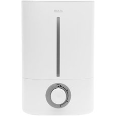 Увлажнитель воздуха Lydsto Humidifier F200 (5Л) EU White - GOODMi