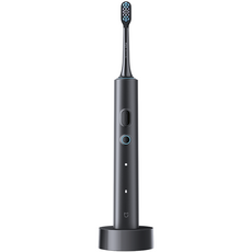 Зубная щетка Mijia T501 Gray, Цвет: Серый - GOODMi
