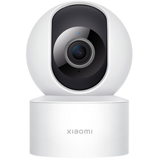 IP-камера Xiaomi Mi Smart Camera C200 White (BHR6766GL) (EU) - GOODMi