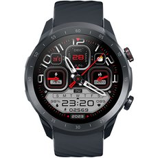 Часы Mibro A2 (XPAW015) Black EU - GOODMi