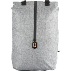 Рюкзак Xiaomi Mi Travel Backpack (ZJB4155TW) Grey, Цвет: Серый - GOODMi