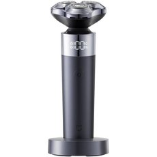 Электробритва Mijia Electric Shaver S302 (Подарочный набор) - GOODMi