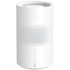 Увлажнитель воздуха Mijia Pure Smart Evaporative Humidifier 3 (CJSJSQ02XY) белый - GOODMi