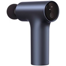 Массажный пистолет Mijia Mini 2 (MJJMQ04YM) Blue, Цвет: Синий - GOODMi