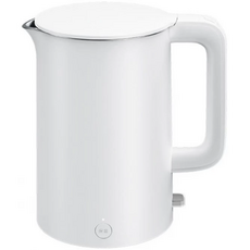 Чайник Mijia Electric Kettle 1S White (MJDSH03YM) - GOODMi