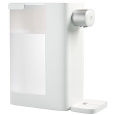 Термопот Scishare Water Heater 3.0L (S2303), Цвет: Белый - GOODMi