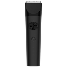 Машинка для стрижки Mijia Hair Clipper (LFQ02KL) - GOODMi