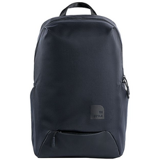 Рюкзак Xiaomi Mi Style Leisure Sports Backpack Blue, Цвет: Синий - GOODMi