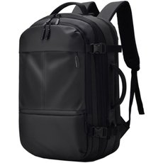 Рюкзак Xiaomi Explorer Black, Цвет: Черный - GOODMi