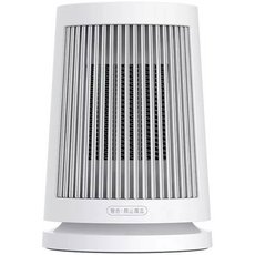 Обогреватель настольный Mijia Desktop Heater (ZMNFJ01YM) - GOODMi