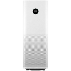 Очиститель воздуха Xiaomi Mi Air Purifier 4 Pro White (AC-M15-SC) - GOODMi