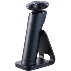 Электробритва Mijia Electric Shaver S700 Black - GOODMi