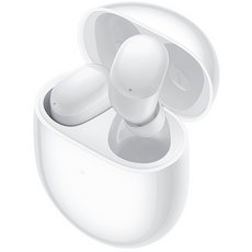 Беспроводные наушники Redmi Buds 4 (M2137E1) White - GOODMi