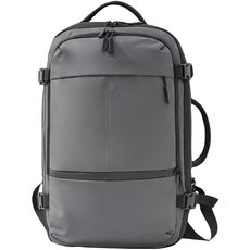 Рюкзак Xiaomi Explorer Grey, Цвет: Серый - GOODMi