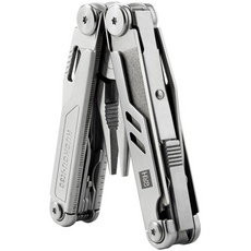 Мультитул HuoHou Pro K30 (HU0191) Silver - GOODMi