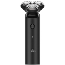 Электробритва Mijia Electric Shaver S500 Black (NUN4108CN) - GOODMi