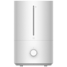 Увлажнитель воздуха Mijia Humidifier 2 4L (MJJSQ06DY) - GOODMi