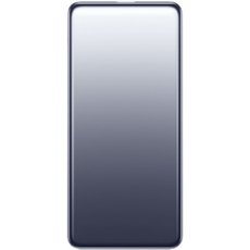Внешний аккумулятор Xiaomi Ultra-Thin Power Bank 5000mAh Silver (PB0520MI) - GOODMi