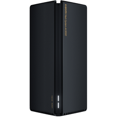 Роутер Xiaomi Mesh System AX3000 - GOODMi