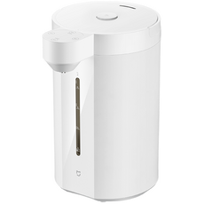 Термопот Mijia Intelligent Electric Water Bottle 5L (MEK01JL) - GOODMi