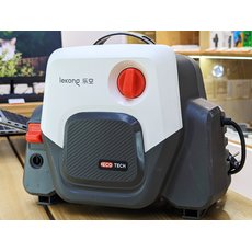 Уценка Мойка высокого давления Lekong 1000W (LK-BT1000) - GOODMi