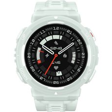 Часы Amazfit Active Edge Green, Цвет, заявленный производителем: Green - GOODMi