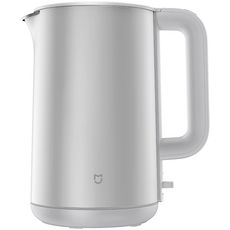 Чайник Mijia Electric Kettle S1 (MJDSH07YM) - GOODMi