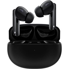 Беспроводные наушники Haylou W1 ANC Blue, Основной цвет наушников: Синие - GOODMi