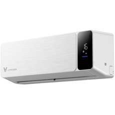 Кондиционер настенный сплит-система Viomi KFR-52GW/EY3PMB белый - GOODMi