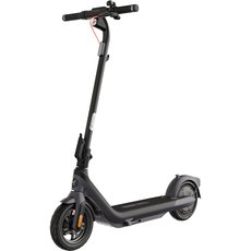 Электросамокат Ninebot KickScooter E2 Pro EU - GOODMi