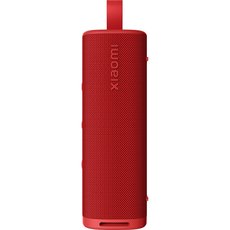 Портативная колонка Xiaomi Sound Outdoor S29D 30W (MDZ-38-DB) красный, Цвет: Красный - GOODMi