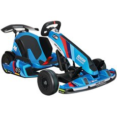 Набор для картинга Ninebot Gokart Kit Pro 2 BMW edition - GOODMi