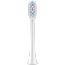 Сменные насадки Mijia Sonic Electric Toothbrush T501 MBS307 (2шт) White, Цвет: Белый - GOODMi