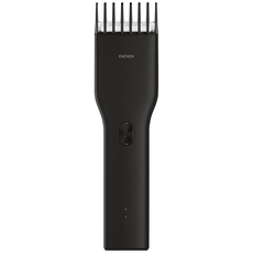 Машинка для стрижки Ench Boost Black, Цвет: Черный - GOODMi