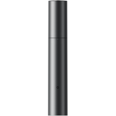 Триммер Mijia Electric Nose Hair Trimmer (MJGHB1LF) - GOODMi
