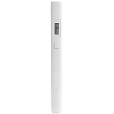 Тестер воды MiJia TDS Water Quality Test Pen - GOODMi