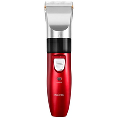 Машинка для стрижки Ench Sharp R - GOODMi