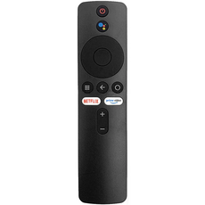 Пульт Xiaomi для Телевизоров Mi TV (RUS, Global версия) - GOODMi