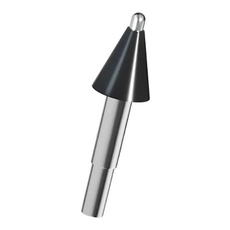 Сменный стержень для стилуса Xiaomi Stylus Pad - GOODMi
