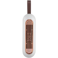 Дезодорирующий дезинфектор для холодильника BEHEART W8 - GOODMi