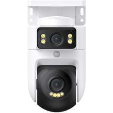 IP-камера Xiaomi Outdoor Camera CW500 Dual - GOODMi