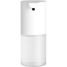 Сенсорный дозатор Mijia Auto Foaming Dispenser 1S (MJXSJ05XW) - GOODMi