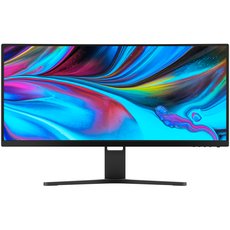 30" Монитор Redmi Surface Display 200Hz (RMMNT30HFCW) - GOODMi