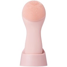 Массажер для лица с ультразвуковой очисткой Jordan&Judy VC044 Pink, Цвет: Розовый - GOODMi