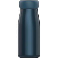 Уценка Термос Qujia "Memory" 400 ml Blue - GOODMi