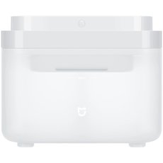 Поилка для животных Mijia Smart Pet Water Dispenser, 3L (XWWF02MG) - GOODMi
